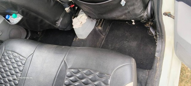 Second-hand 2023 Tata Tiago XE for sale in Kannauj-3