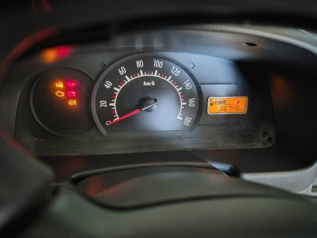 Second-hand 2011 Maruti Suzuki Alto K10 LXI for sale in Patna-5