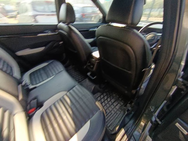 Second-hand 2024 Kia Seltos GTX Plus Turbo DCT for sale in Guwahati-3