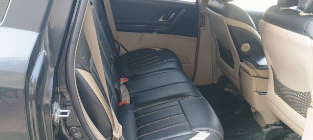 Second-hand 2015 Mahindra XUV500 W4 for sale in Karnal-1