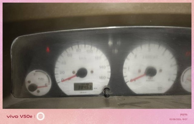 Mahindra Bolero SLX 2WD Second-hand 2011 Mahindra Bolero SLX 2WD for sale in Tonk-7