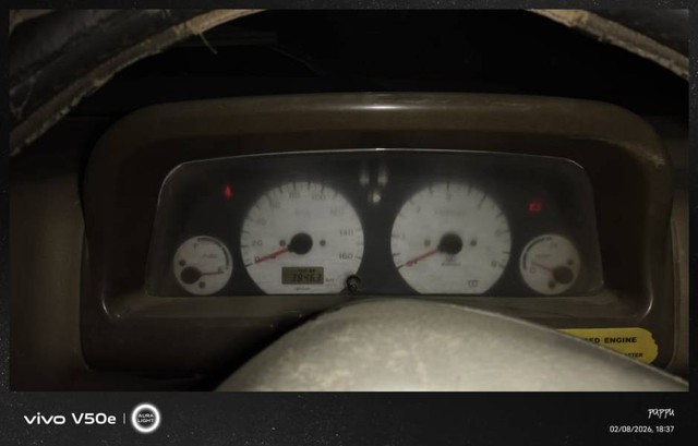 Mahindra Bolero SLX 2WD Second-hand 2011 Mahindra Bolero SLX 2WD for sale in Tonk-2