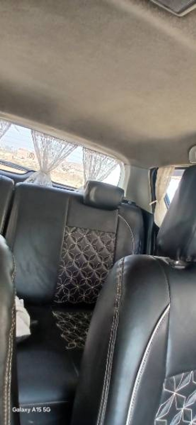 Second-hand 2017 Maruti Suzuki Swift VDI Deca for sale in Ambedkar Nagar-5