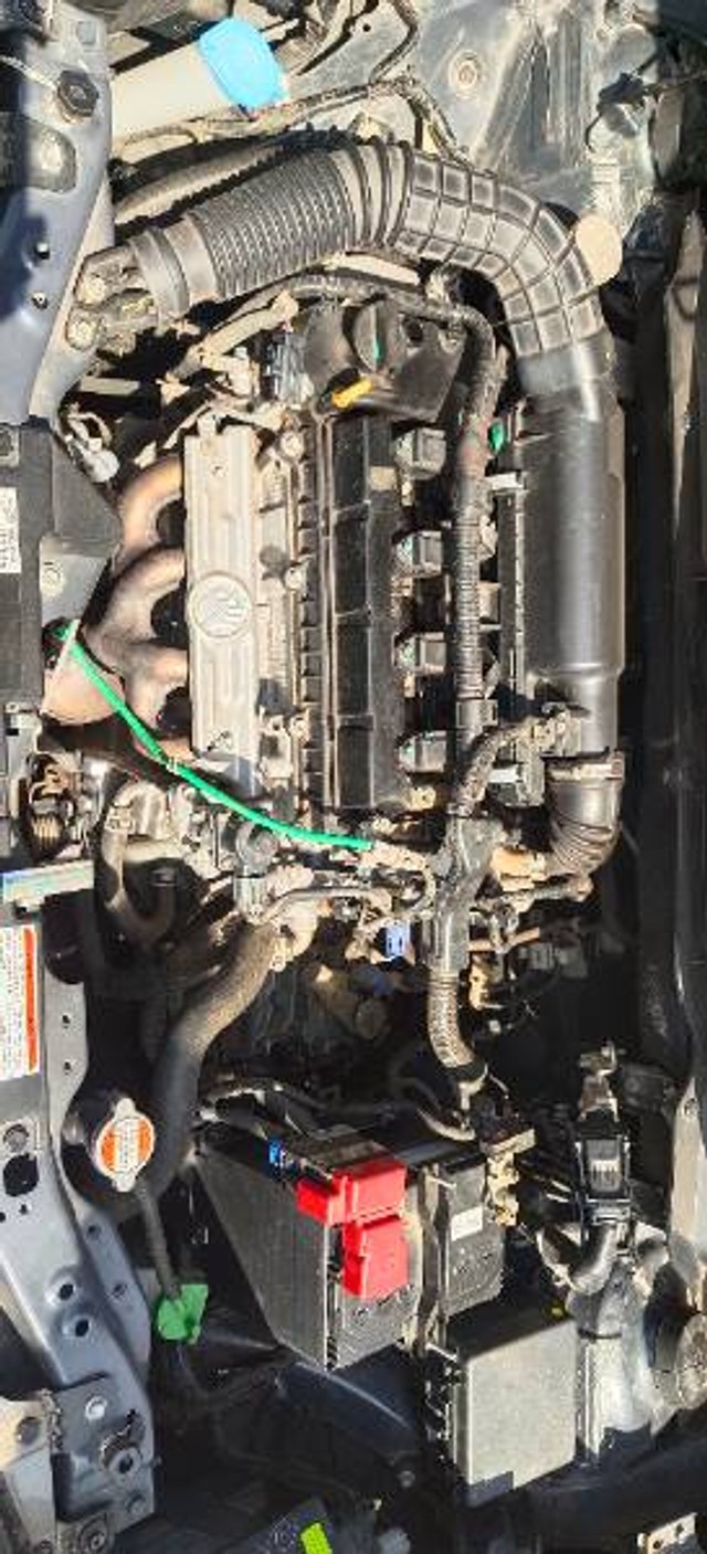 Second-hand 2021 Maruti Suzuki Swift ZXI BSVI for sale in Bagalkot-2