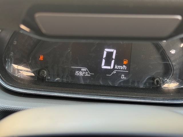 Second-hand 2025 Tata Tiago XT CNG for sale in Neemuch-7