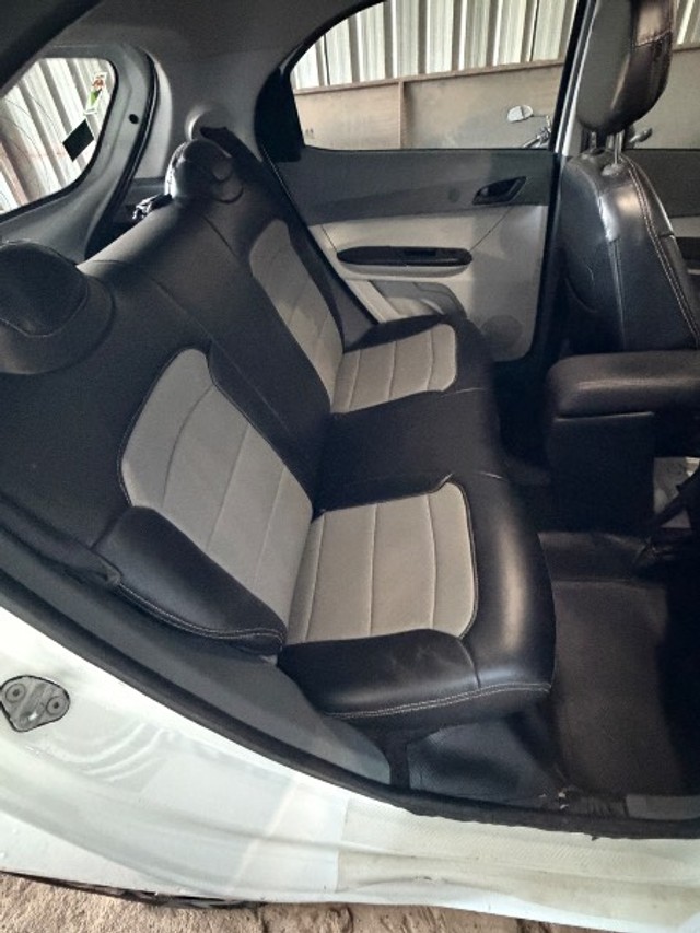 Second-hand 2025 Tata Tiago XT CNG for sale in Neemuch-3