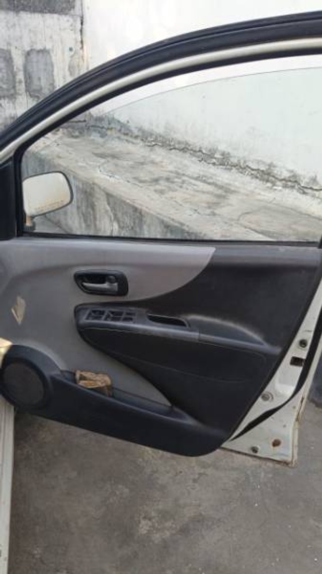 Maruti Suzuki Omni 5 Seater Second-hand 2009 Maruti Suzuki Omni 5 Seater for sale in Junagadh-6