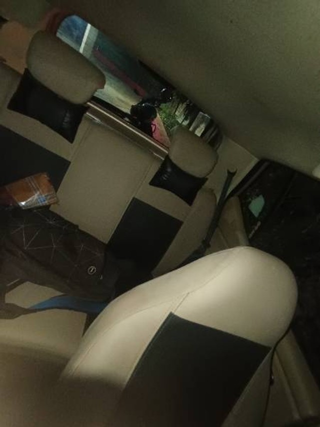 Hyundai i10 Magna 1.1 Second-hand 2008 Hyundai i10 Magna 1.1 for sale in Khordha-5