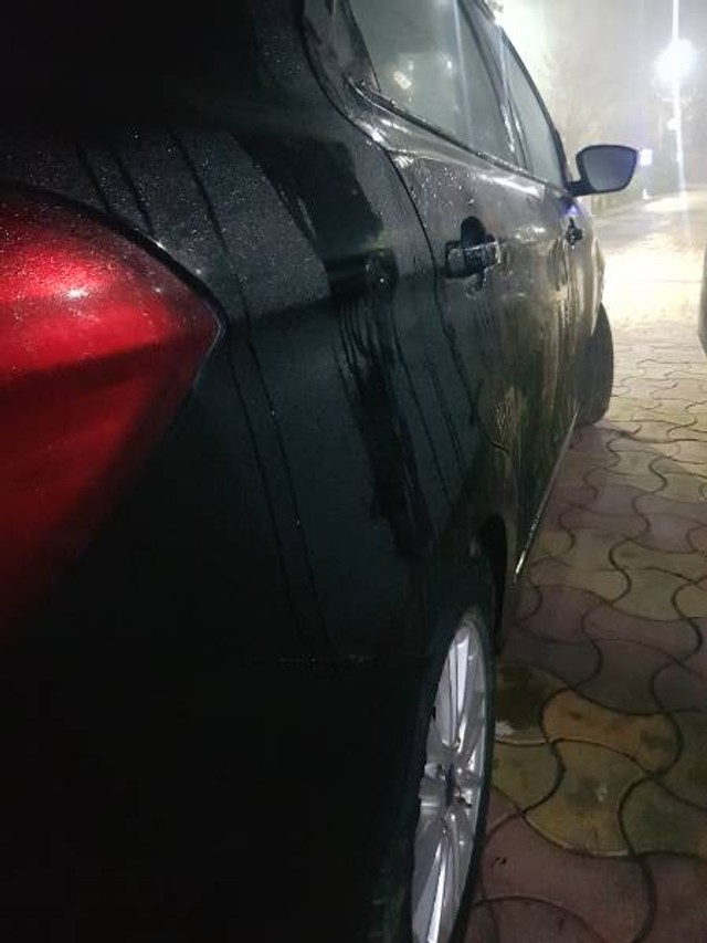 Second-hand 2019 Ford Aspire Titanium Diesel BSIV for sale in Lakhimpur Kheri-9