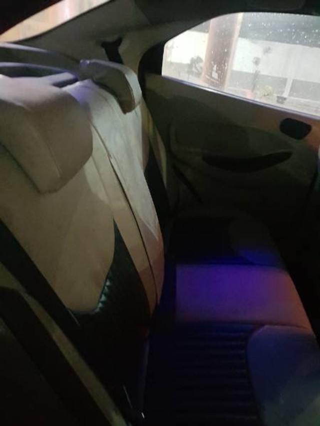 Second-hand 2019 Ford Aspire Titanium Diesel BSIV for sale in Lakhimpur Kheri-3