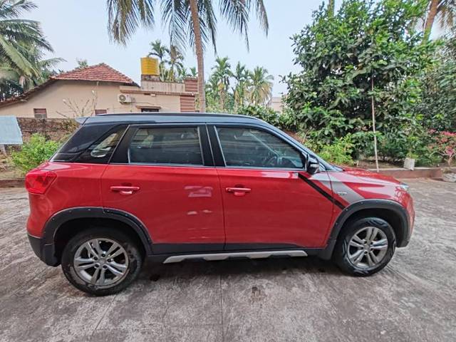 https://images10.gaadi.com/usedgaadi-sellcar/UsedCar/b66cc3ce-76d9-4b19-99a5-c6d84fc50ad9/79226b30-7c9e-4962-a401-7ed29cd09471.jpg?imwidth=6401