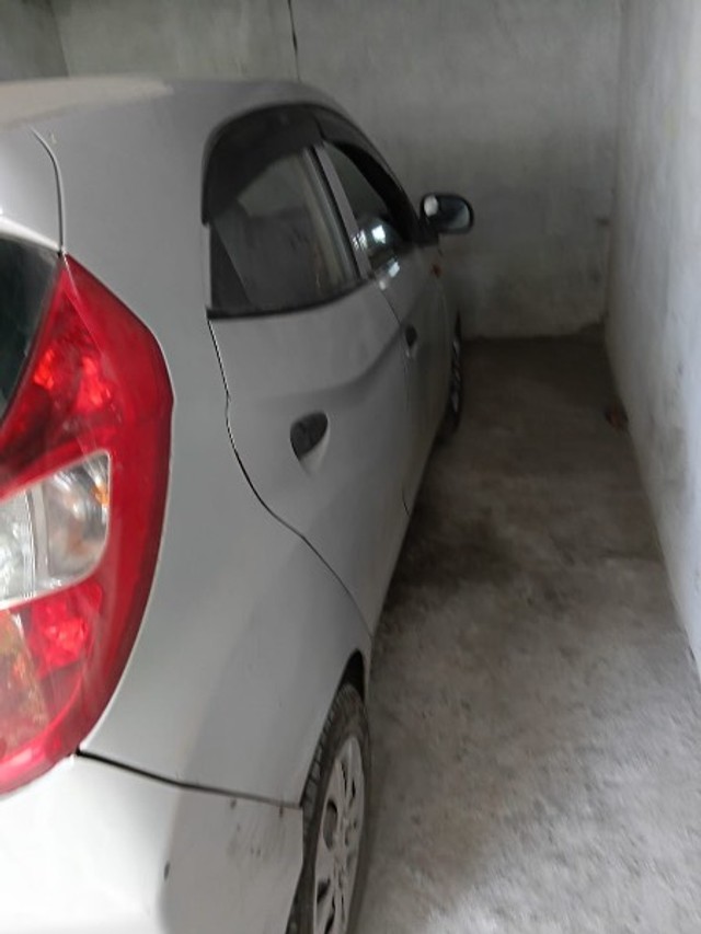Second-hand 2015 Hyundai EON Magna Optional for sale in Hamirpur(HP)-7