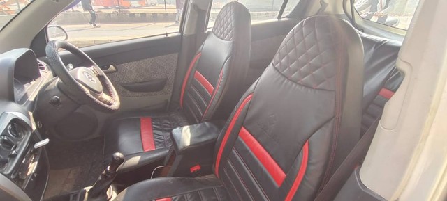 Second-hand 2019 Maruti Alto 800 CNG LXI for sale in Aligarh-2