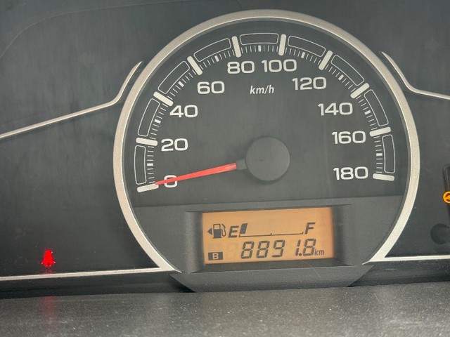 Second-hand 2019 Maruti Alto 800 LXI for sale in Bhavnagar-5