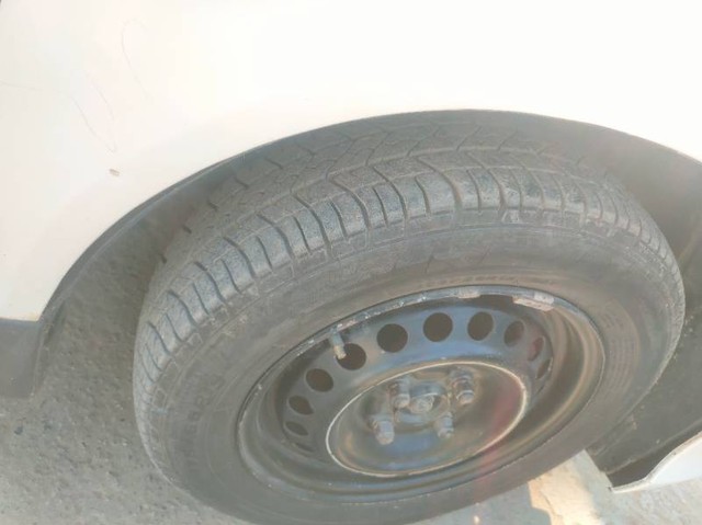 Second-hand 2017 Honda Amaze E i-VTEC for sale in Himatnagar-4