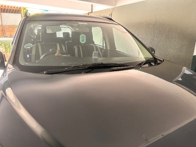 Second-hand 2024 Maruti Suzuki XL6 Alpha Plus Dual Tone for sale in Mumbai-1