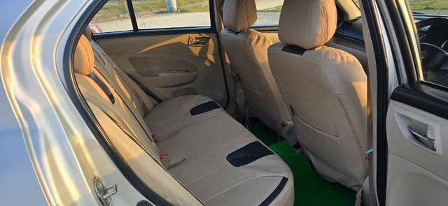 Second-hand 2017 Maruti Swift Dzire VDI for sale in Jodhpur-2