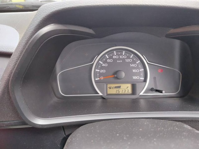 Second-hand 2019 Maruti Suzuki Alto 800 LXI for sale in South 24 Parganas-4