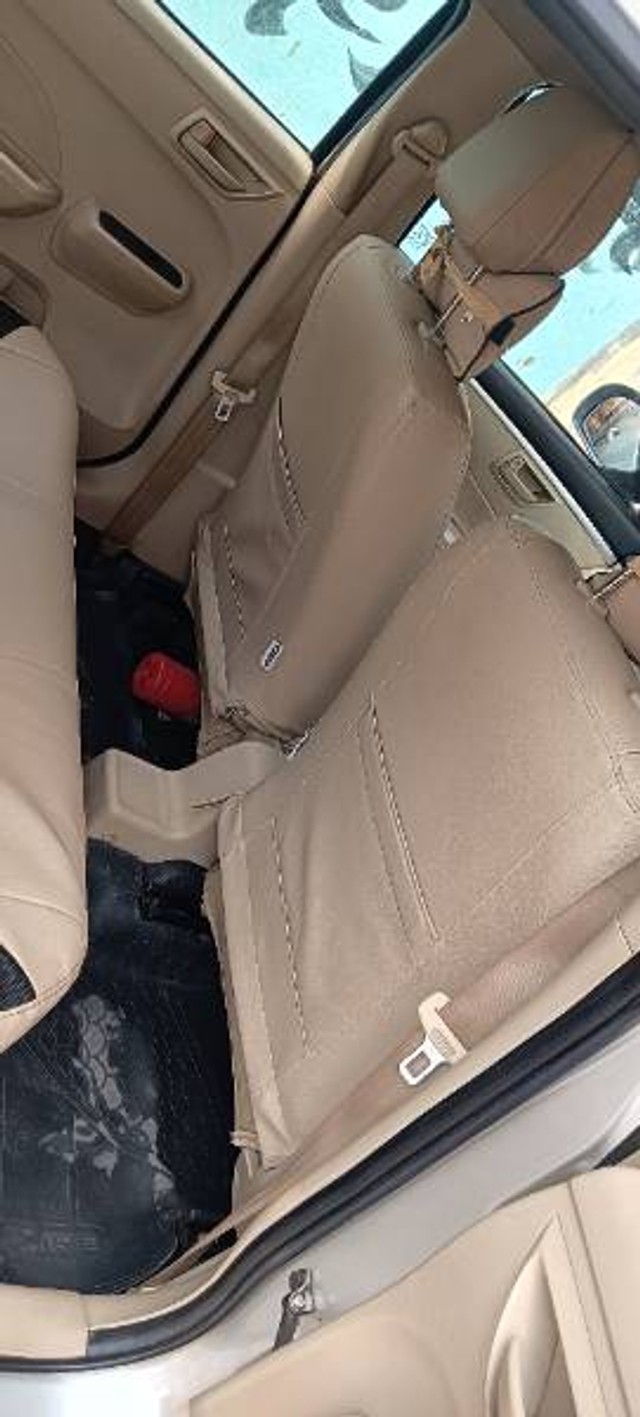 Second-hand 2022 Maruti Swift Dzire Tour S (O) for sale in Gadag-2