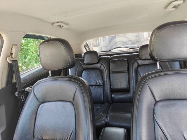 Second-hand 2018 Tata Nexon 1.5 Revotorq XZ Plus for sale in Bhilai-4