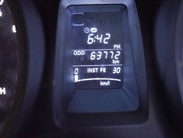 Tata Tiago 1.05 Revotorq XZ Second-hand 2017 Tata Tiago 1.05 Revotorq XZ for sale in Dombivli-9