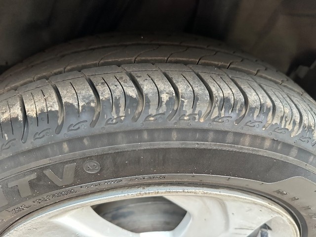 Honda City i VTEC V Second-hand 2014 Honda City i VTEC V for sale in Nashik-5