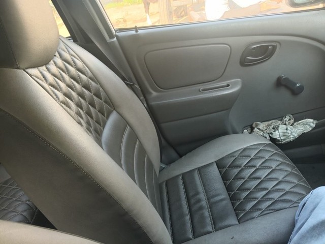 Maruti Suzuki Alto K10 LXI Second-hand 2012 Maruti Suzuki Alto K10 LXI for sale in Shamli-7