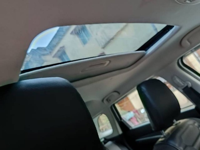 Second-hand 2022 Maruti Suzuki Brezza Zxi Plus BSVI for sale in Cuttack-7