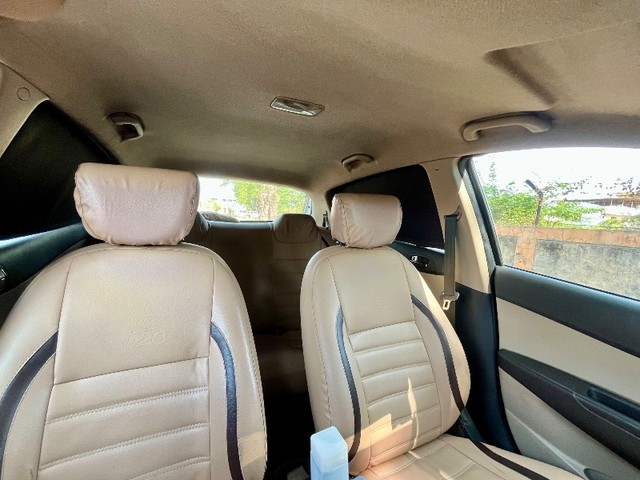 Second-hand 2012 Hyundai i20 1.4 CRDi Magna for sale in Bharuch-6