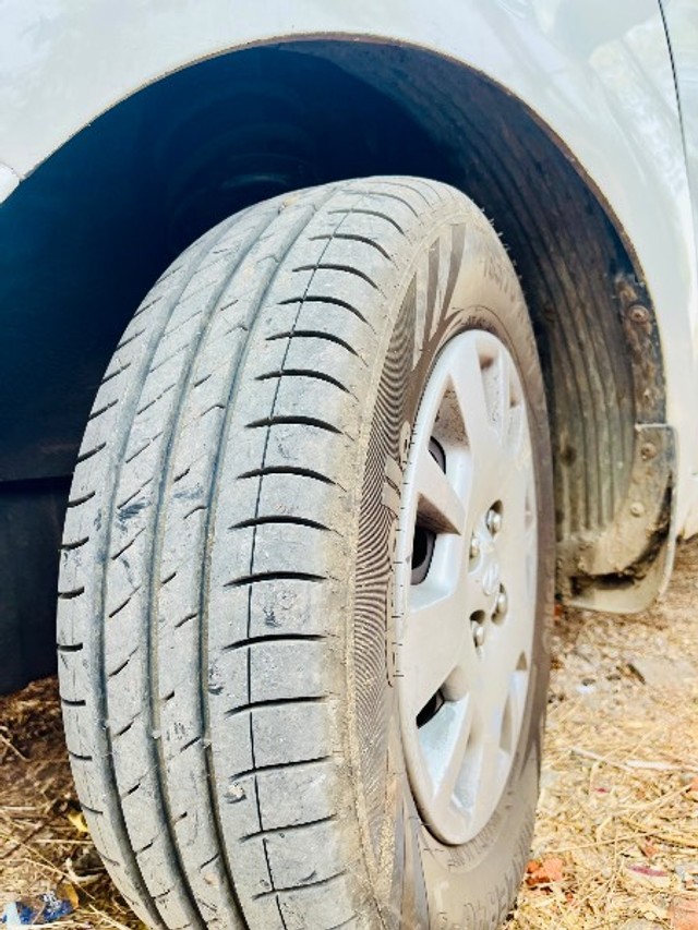 Second-hand 2012 Hyundai i20 1.4 CRDi Magna for sale in Bharuch-4