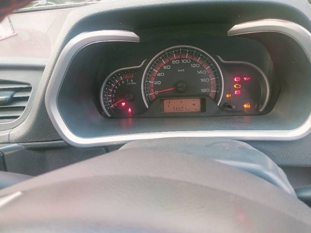 Maruti Suzuki Alto K10 VXI Second-hand 2018 Maruti Suzuki Alto K10 VXI for sale in Purnia-5