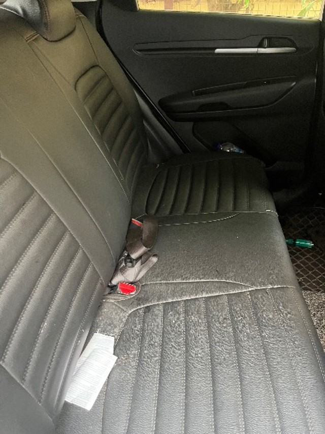 Second-hand 2022 Kia Sonet HTK Plus BSVI for sale in Khordha-7