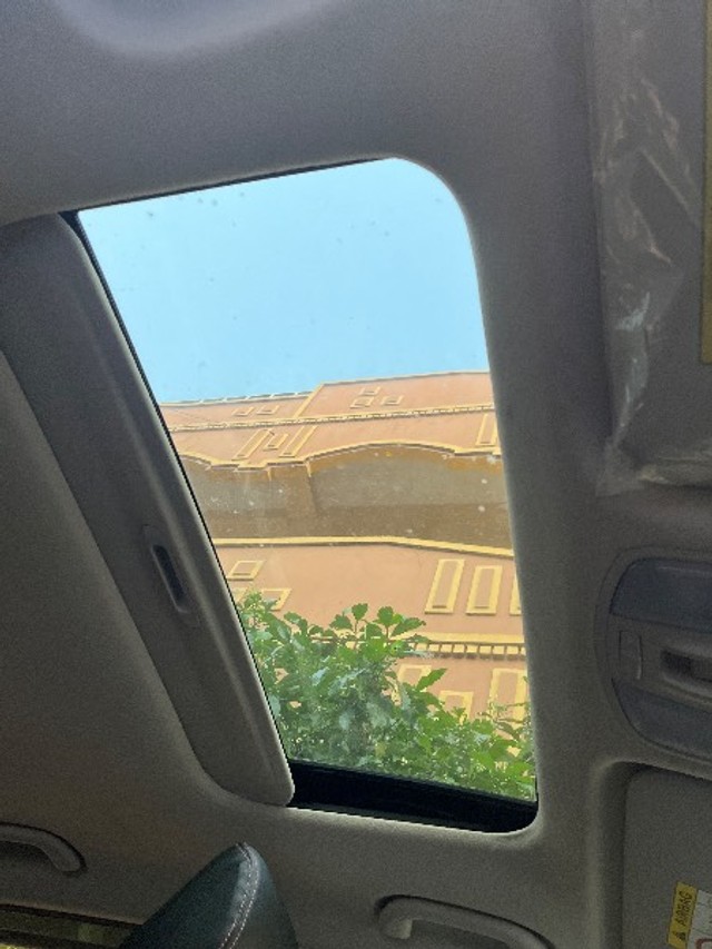 Second-hand 2022 Kia Sonet HTK Plus BSVI for sale in Khordha-10