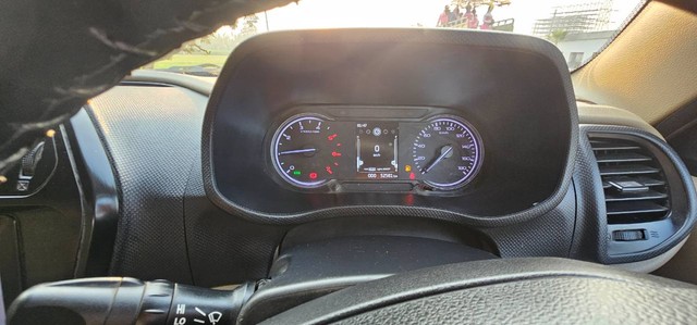 Second-hand 2022 Mahindra Bolero Neo N4 BSVI for sale in Chandausi-4