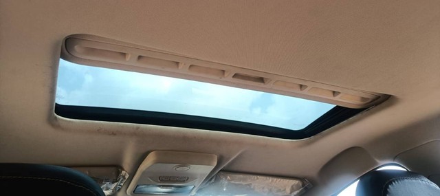 Second-hand 2021 Tata Nexon XMA AMT S BSVI for sale in Ranga reddy-5