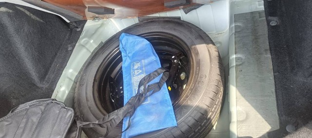 Second-hand 2021 Tata Nexon XMA AMT S BSVI for sale in Ranga reddy-3