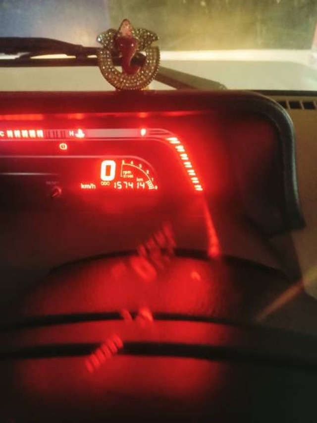 Second-hand 2021 Mahindra Bolero B6 Opt BSVI for sale in Nellore-2