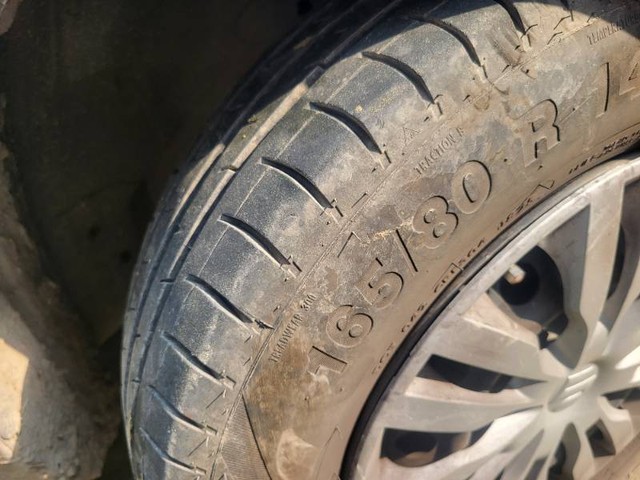 Second-hand 2013 Maruti Suzuki Swift Dzire VDI for sale in Muzaffarpur-2