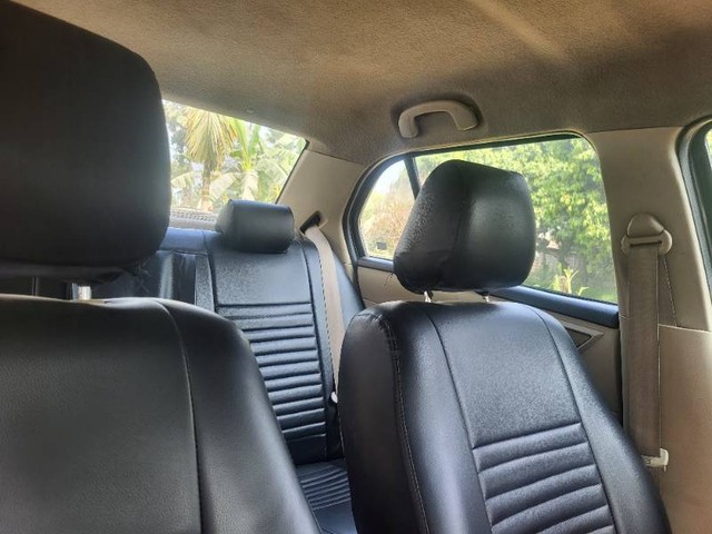 Second-hand 2013 Maruti Suzuki Swift Dzire VDI for sale in Muzaffarpur-5