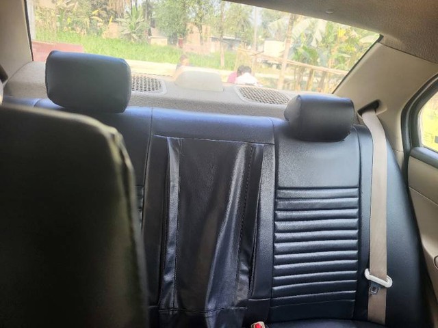 Second-hand 2013 Maruti Suzuki Swift Dzire VDI for sale in Muzaffarpur-1