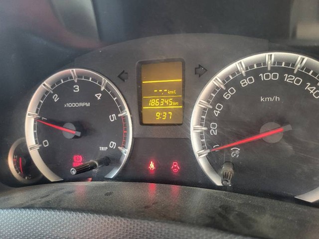 Second-hand 2013 Maruti Suzuki Swift Dzire VDI for sale in Muzaffarpur-6