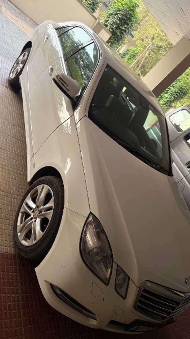 Second-hand 2013 Mercedes-Benz E-Class 220 CDI for sale in Kozhikode-1