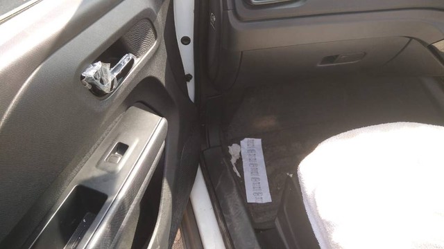 Second-hand 2025 Tata Punch EV Smart for sale in Bilaspur-6