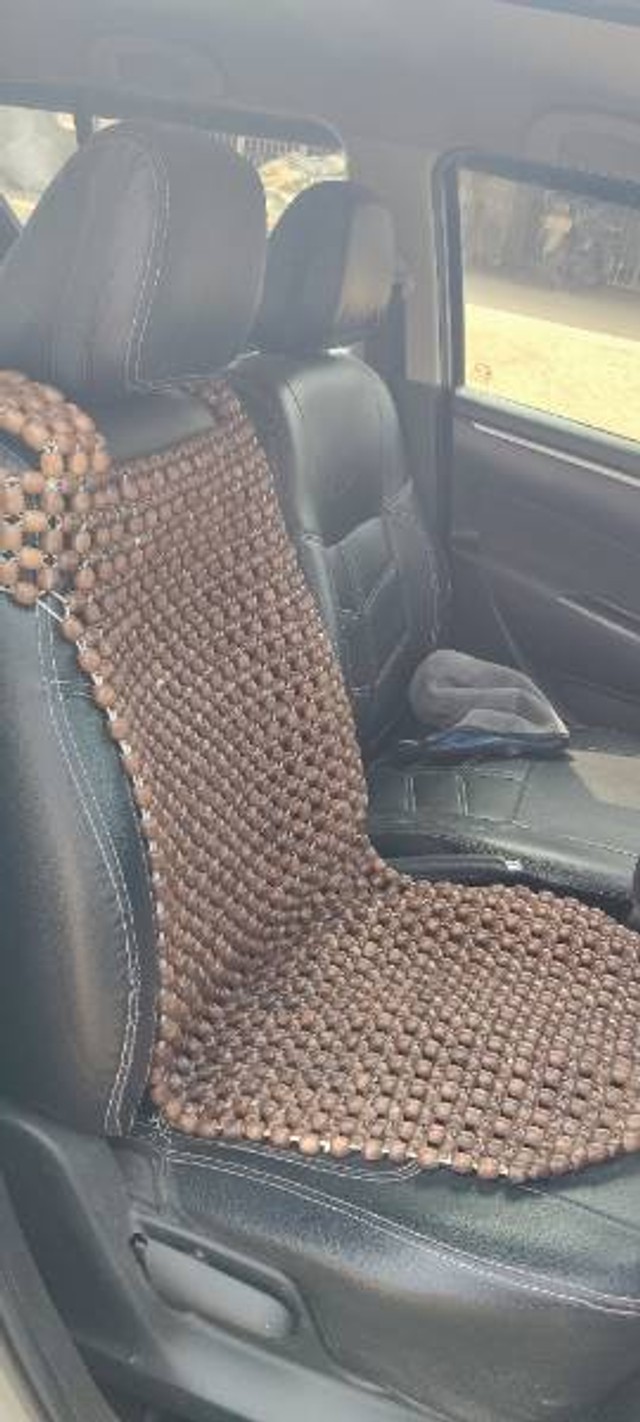 Maruti Swift VDI BSIV Second-hand 2017 Maruti Swift VDI BSIV for sale in Guntur-3