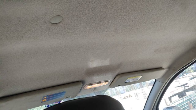 Second-hand 2013 Renault Duster RXZ AWD for sale in Solan-7