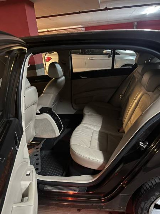 Second-hand 2014 Skoda Superb Elegance 1.8 TSI MT for sale in Udaipur-1