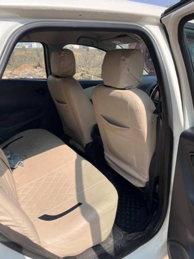 Second-hand 2019 Renault Captur 1.5 Diesel RXL for sale in Satna-1