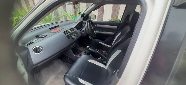 Second-hand 2011 Maruti Suzuki Swift Dzire Vdi BSIV for sale in Hoshiarpur-2