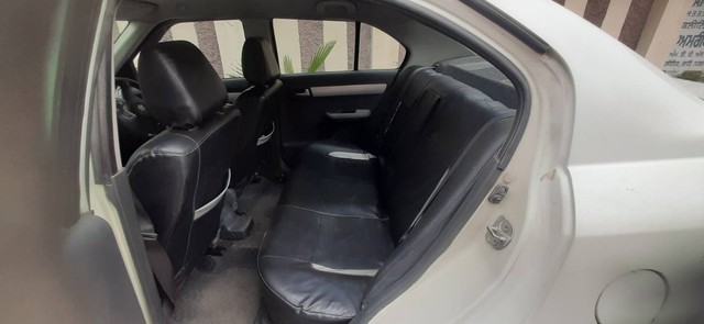 Second-hand 2011 Maruti Suzuki Swift Dzire Vdi BSIV for sale in Hoshiarpur-1