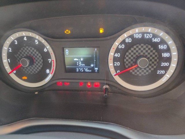 Second-hand 2022 Hyundai Aura S for sale in Munger-2